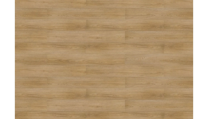 panele winylowy Dąb Prospero Solid Floor